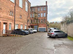 Photo 9- click for photo gallery